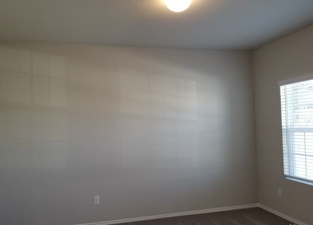 455  Agave Flats Dr, New Braunfels, TX 78130 — photo 5