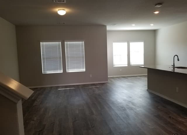 455  Agave Flats Dr, New Braunfels, TX 78130 — photo 8