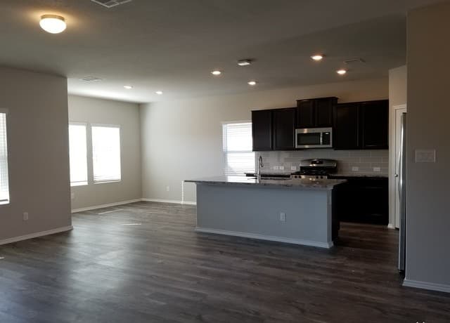 455  Agave Flats Dr, New Braunfels, TX 78130 — photo 9