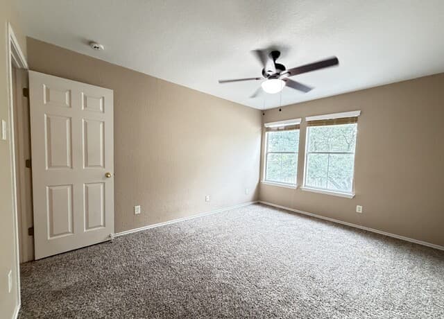 15523  Jane Grv, San Antonio, TX 78253 — photo 10