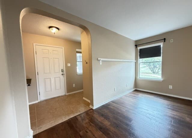 15523  Jane Grv, San Antonio, TX 78253 — photo 11