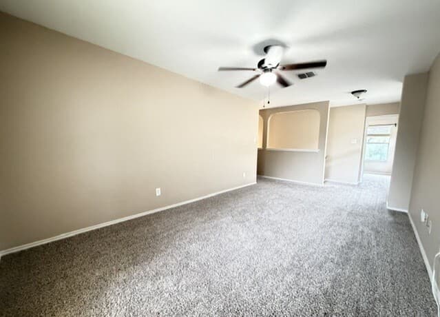 15523  Jane Grv, San Antonio, TX 78253 — photo 12