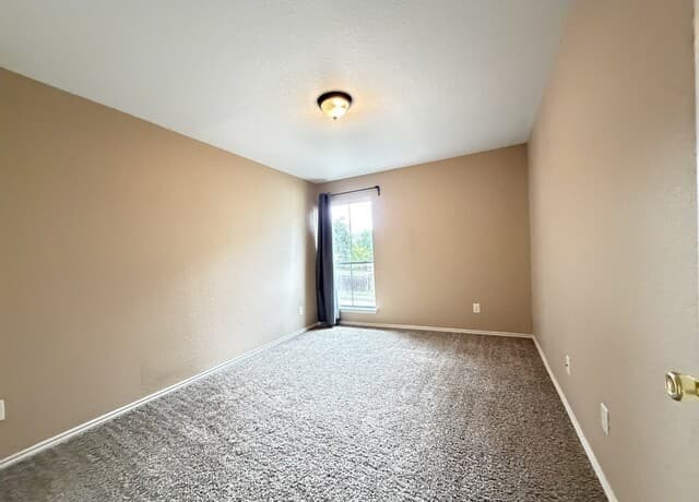 15523  Jane Grv, San Antonio, TX 78253 — photo 13