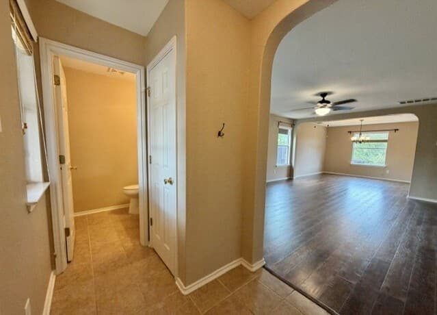15523  Jane Grv, San Antonio, TX 78253 — photo 14