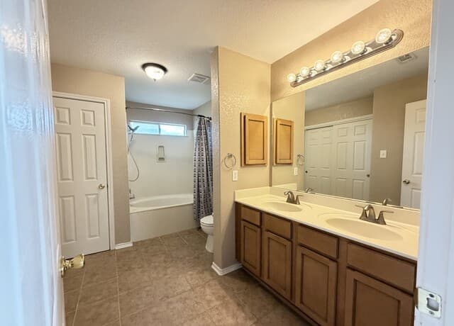 15523  Jane Grv, San Antonio, TX 78253 — photo 15