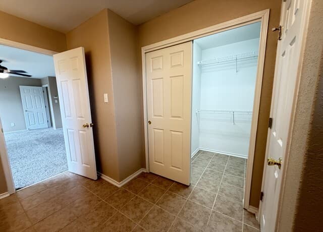 15523  Jane Grv, San Antonio, TX 78253 — photo 16