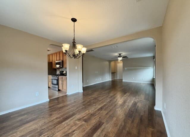 15523  Jane Grv, San Antonio, TX 78253 — photo 2