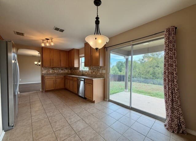 15523  Jane Grv, San Antonio, TX 78253 — photo 3