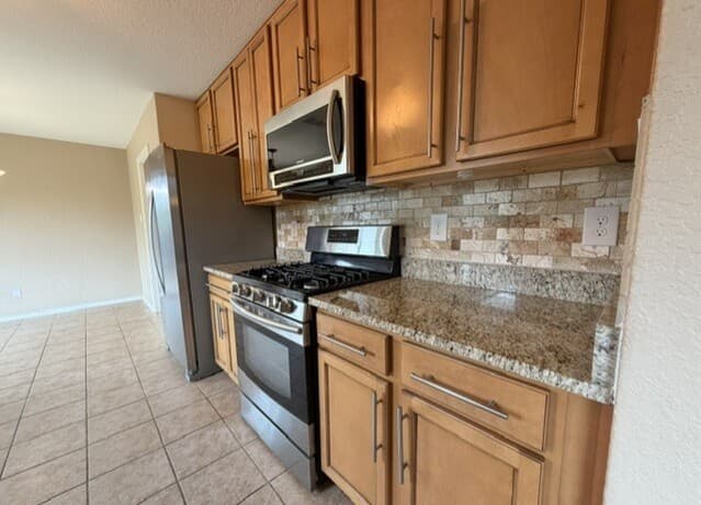 15523  Jane Grv, San Antonio, TX 78253 — photo 4