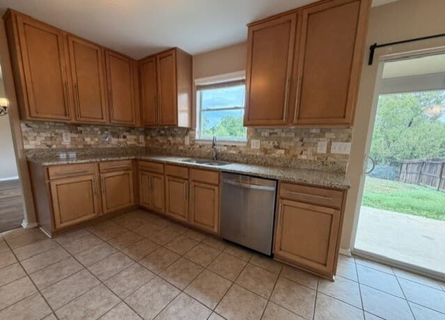 15523  Jane Grv, San Antonio, TX 78253 — photo 5
