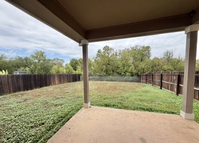 15523  Jane Grv, San Antonio, TX 78253 — photo 6
