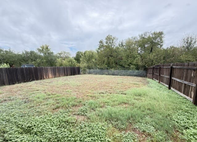15523  Jane Grv, San Antonio, TX 78253 — photo 8