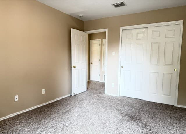 15523  Jane Grv, San Antonio, TX 78253 — photo 9