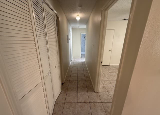 1807 W Olmos Dr Unit 2, San Antonio, TX 78201 — photo 13