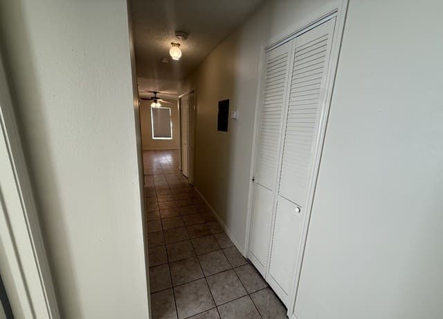 1807 W Olmos Dr Unit 2, San Antonio, TX 78201 — photo 14