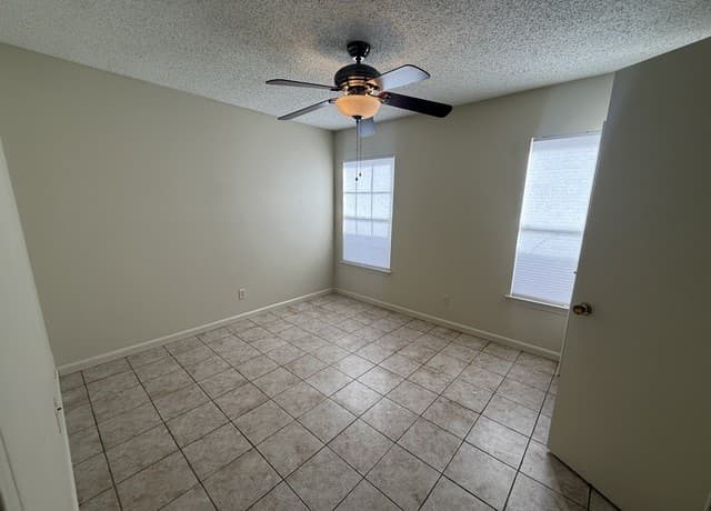 1807 W Olmos Dr Unit 2, San Antonio, TX 78201 — photo 15