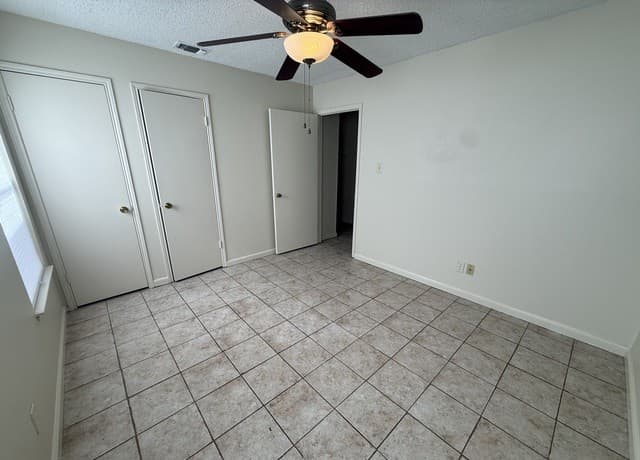 1807 W Olmos Dr Unit 2, San Antonio, TX 78201 — photo 16