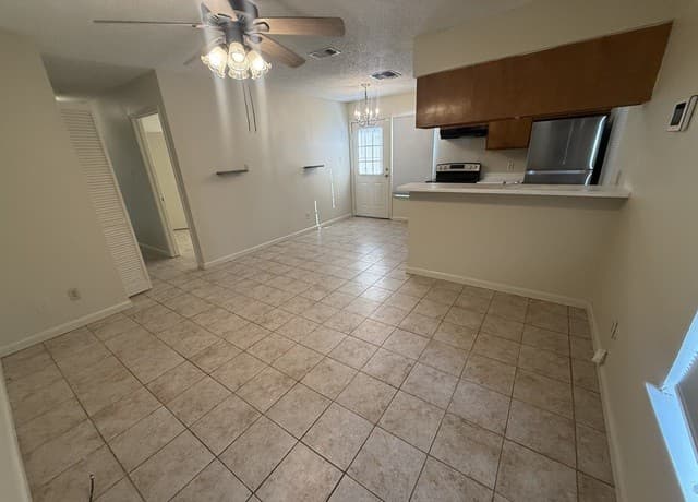 1807 W Olmos Dr Unit 2, San Antonio, TX 78201 — photo 3