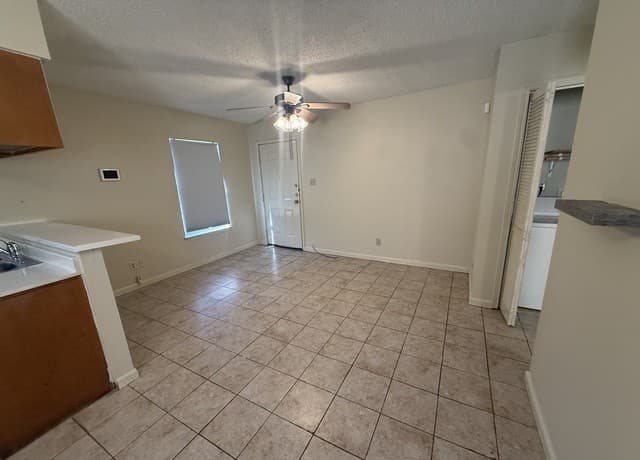 1807 W Olmos Dr Unit 2, San Antonio, TX 78201 — photo 8