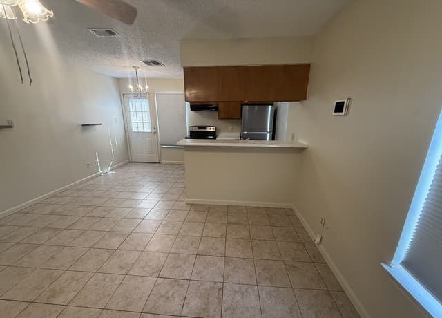 1807 W Olmos Dr Unit 2, San Antonio, TX 78201 — photo 9
