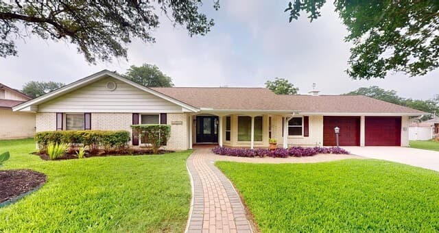 610  Fawndale Ln