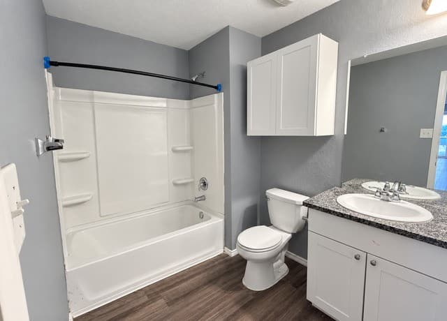 102  Samuel Kemper, San Antonio, TX 78220 — photo 4