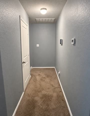 102  Samuel Kemper, San Antonio, TX 78220 — photo 5