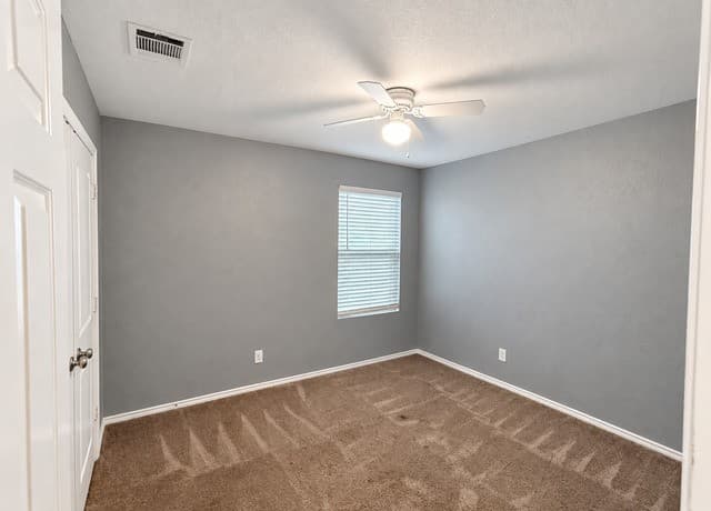 102  Samuel Kemper, San Antonio, TX 78220 — photo 7
