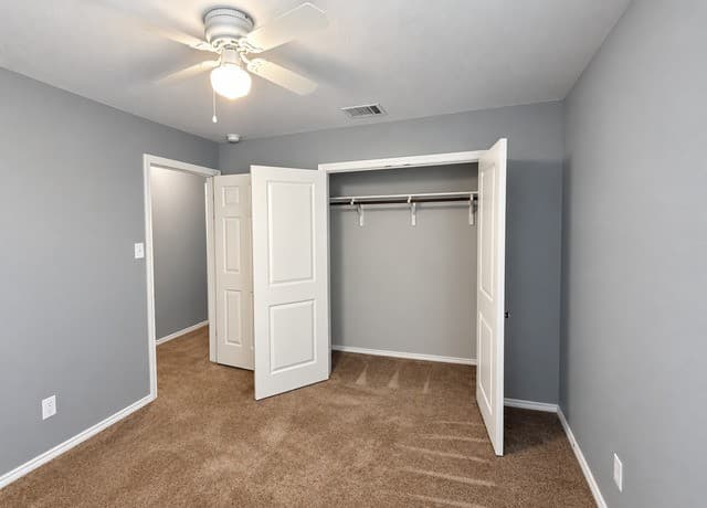 102  Samuel Kemper, San Antonio, TX 78220 — photo 8