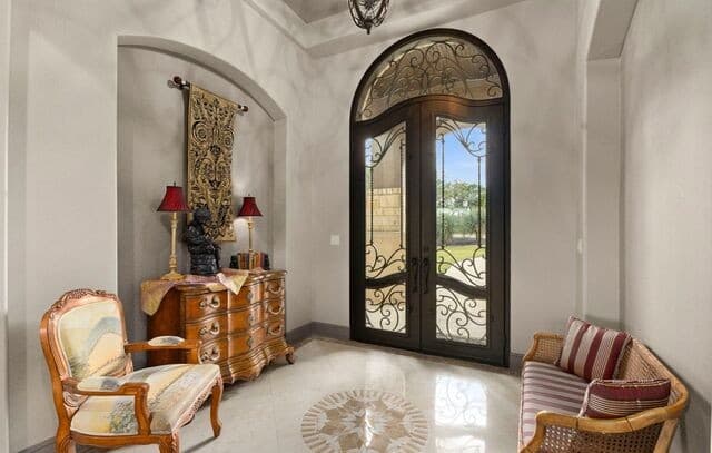 11101  Caliza Bluff, Boerne, TX 78006 — photo 10