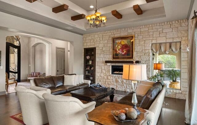 11101  Caliza Bluff, Boerne, TX 78006 — photo 11