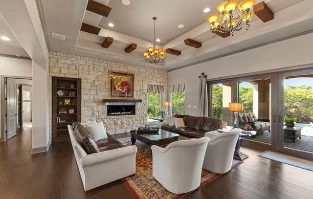 11101  Caliza Bluff, Boerne, TX 78006 — photo 12