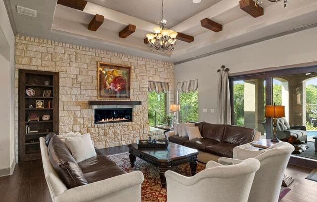 11101  Caliza Bluff, Boerne, TX 78006 — photo 13