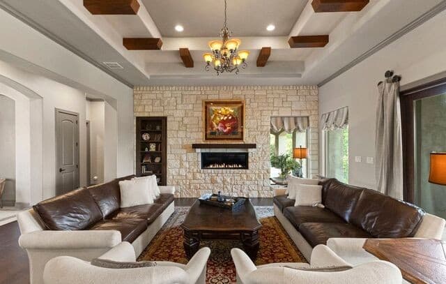 11101  Caliza Bluff, Boerne, TX 78006 — photo 14