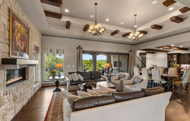 11101  Caliza Bluff, Boerne, TX 78006 — photo 15