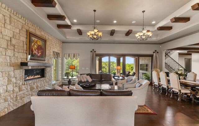 11101  Caliza Bluff, Boerne, TX 78006 — photo 16