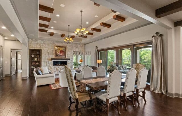11101  Caliza Bluff, Boerne, TX 78006 — photo 17