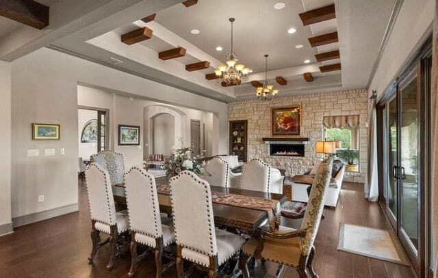 11101  Caliza Bluff, Boerne, TX 78006 — photo 18