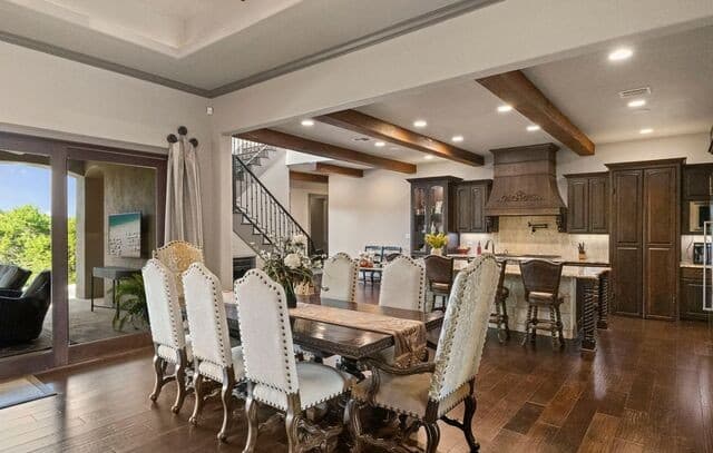 11101  Caliza Bluff, Boerne, TX 78006 — photo 19