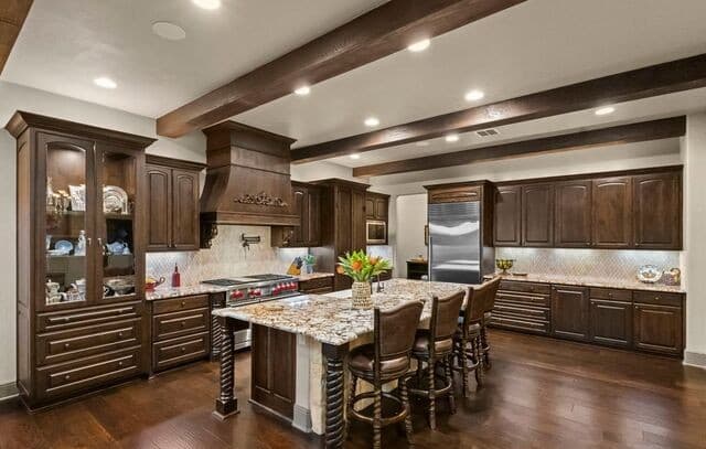 11101  Caliza Bluff, Boerne, TX 78006 — photo 21