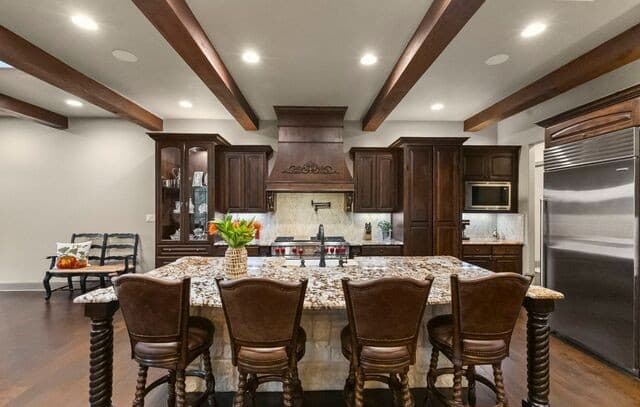 11101  Caliza Bluff, Boerne, TX 78006 — photo 22