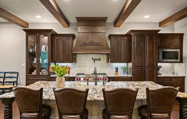 11101  Caliza Bluff, Boerne, TX 78006 — photo 23