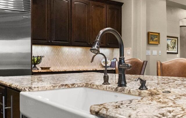 11101  Caliza Bluff, Boerne, TX 78006 — photo 25