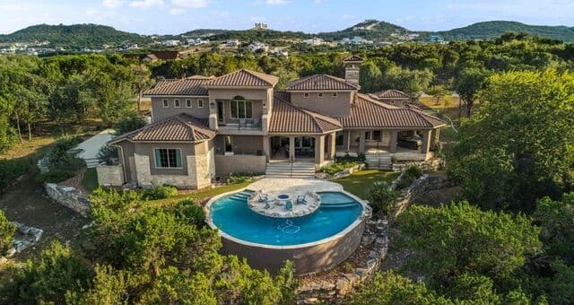 11101  Caliza Bluff, Boerne, TX 78006 — photo 3