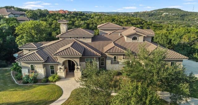 11101  Caliza Bluff, Boerne, TX 78006 — photo 4
