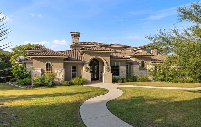 11101  Caliza Bluff, Boerne, TX 78006 — photo 6