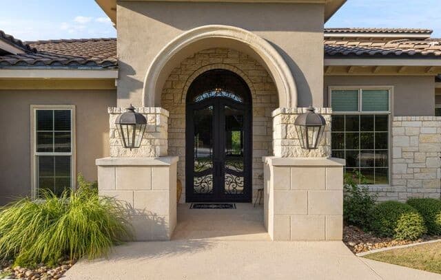 11101  Caliza Bluff, Boerne, TX 78006 — photo 7