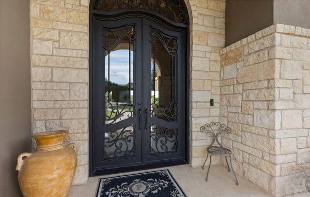 11101  Caliza Bluff, Boerne, TX 78006 — photo 8