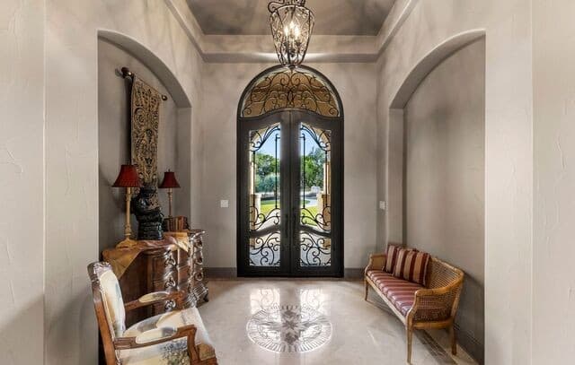 11101  Caliza Bluff, Boerne, TX 78006 — photo 9