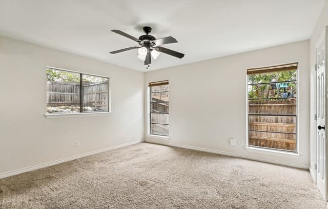 14414  Ledgewood St, San Antonio, TX 78233 — photo 12